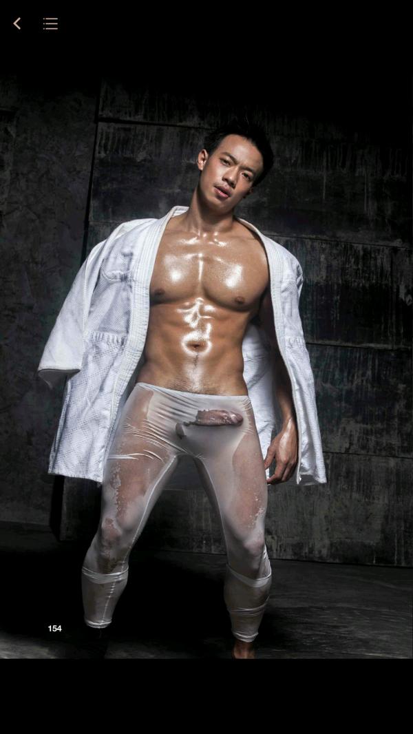 XPERIMENT-02---SkiinMode-Physical-Training